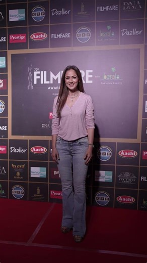 mamuttyy simran film fare awards