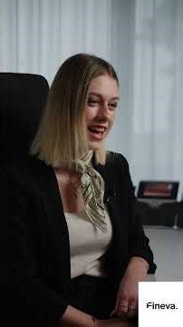 Inside the Role of Our Service Desk Manager: Vivien Muschietti