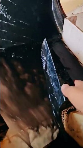 The spiral sluice relies entirely on the gravity flow and centrifugal f no energy consumption costs.