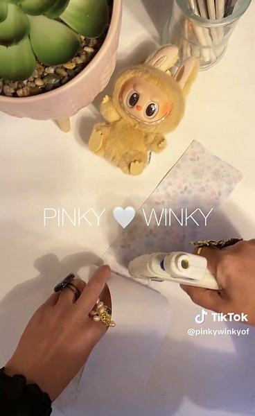 TUTORIAL: MOÑO BÁSICO COMBINADO #tutorial #tutoriales #tutorials #diy #moño #moños #moñosparaniñas #moñosparaelcabello #hairbows #liston #ribbon #howtomake #comohacer #ideascreativas #ideas #ideasfaciles #tendencia #moda