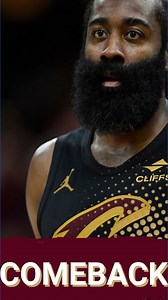 CAVS POSTCAST: James Harden Leads EPIC Comeback in 4th Quarter for Cleveland Cavaliers over Pelicans