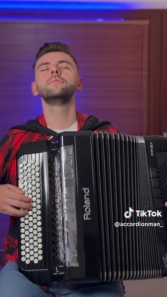 Рекомендовані акаунти