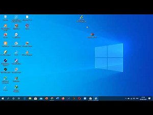 USB لتثبيت الويندوز من الفلاشة WinToFlash شرح اداة