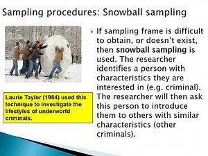 03 sampling techniques