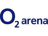 O2 ARENA プラハ - オーツーアリーナ (旧サズカ・アリーナ) - ドイツ/その他/ラウンジ - イベントサーチ
