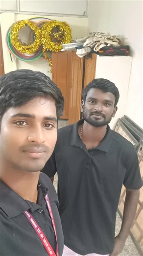 Robert John | 🥊🥊💥☺💝 | Instagram