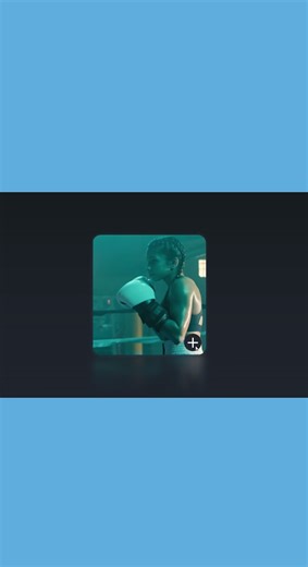 UI Animation in PowerPoint