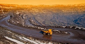 Cyclone Metals notches maiden 7.2 billion tonnes, high-quality magnetite resource at Block 103; considerable upside potential