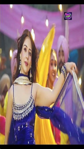 Siftaan 💖 | Amrit Maan | Punjabi Love Story | Emotional Music Video | Desi Vibe Adda