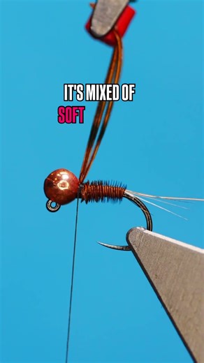 🎣 Why Natural Materials Still Outfish Synthetics