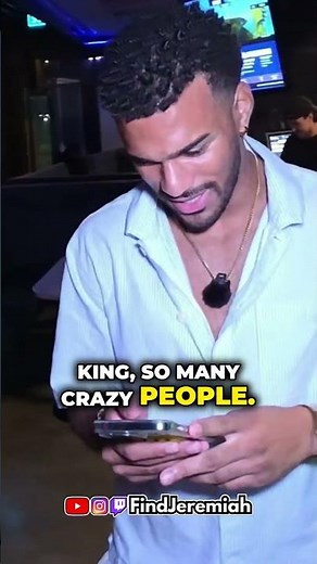 Twitch Chat Shenanigans Unleashed!