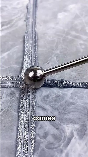 Epoxy Grout vs Cement Grout