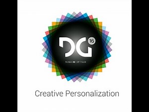 [TAJIMA]電腦刺繡機-DG16專業級刺繡打版軟體