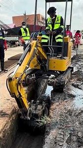 Implementation of strategy