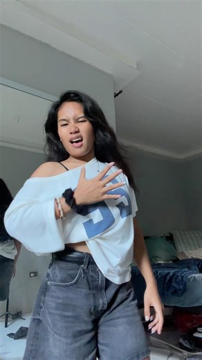 honey pineapple TikTok Dance Challenge Trend #dancechallege #dance #shorts #tiktok
