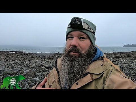 5 Things To Know Before Going Off Grid | Off grid tips