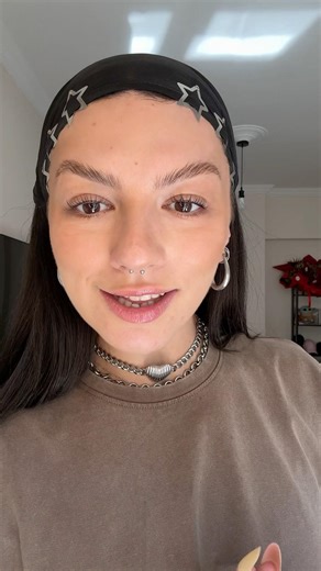 ΤΟΠ ΕΜΠΝΕΥΣΗ ΜΑΛΛΙΩΝ ΓΙΑ ΚΑΛΟΚΑΙΡΙ #elenaeleftheriadou #explorepage #hairstyle #summerhairstyle