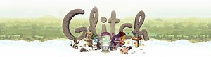 Glitch (2011) - MobyGames