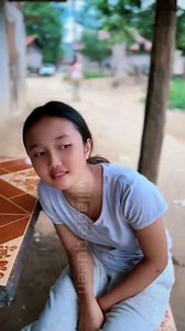 47K views · 1K reactions | A little help with our homework. #villagelife | Village Queen | Facebook