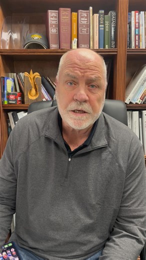 We’re kicking off our Lunch & Learn series on January 9! If you haven’t registered yet, you can still join us—sign up at the link below 👇 https://mfm.morningstarministries.org/monthly-leadership-training-series | MorningStar Fellowship of Ministries