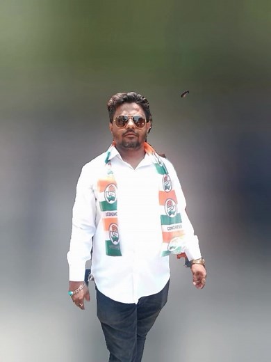 Javed Shaikh on Reels