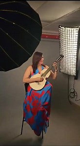 6.9K views · 78 reactions | Para los amigos que me han preguntado...