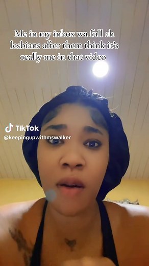 Black Eye Makeup Tutorial: Achieve the Perfect Look