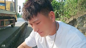 [直播].[原画1080P30].[JT丶浩克大魔王].[赛季结束-下午一点开播] 2025年6月17日直播回放