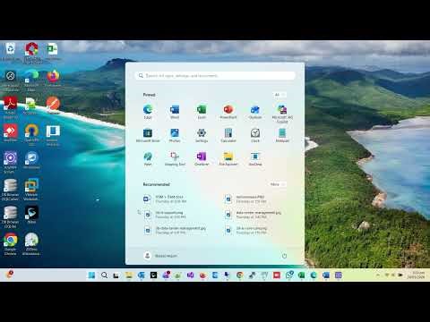 How to Hack WiFi Password in Windows 10 & 11