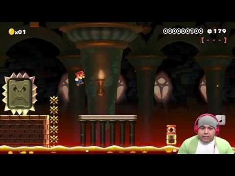 [YTP] Dashie.exe goes too fast and crashes while playing Super Soup Maker