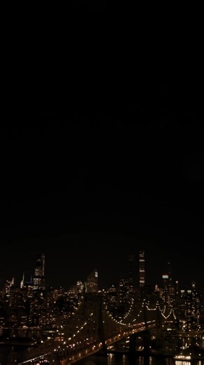 Click BOOM! Happy 4th of July. 🇺🇸