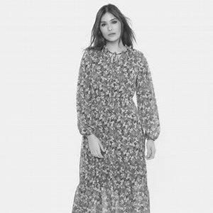 7.5K views · 60 reactions | We've added some new lines to our BIGGEST. EVER. SALE  Shop the sale now with up to 70% OFF https://bit.ly/30BB9ch | M&Co | Facebook