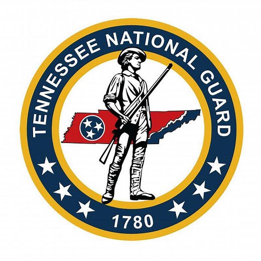 2.8K views · 98 reactions | The Chaplain Corps dates back to 29 July 1775, when the Continental Congress authorized one chaplain for each regiment of the Continental Army. Two hundred forty-five years later, the Chaplain Corps continues to offer religious church services, counseling, and moral support to the armed forces, whether in peacetime or at war. Happy Birthday to the U.S. Chaplain Corps, and thank you for all that you do! | Tennessee National Guard | Facebook