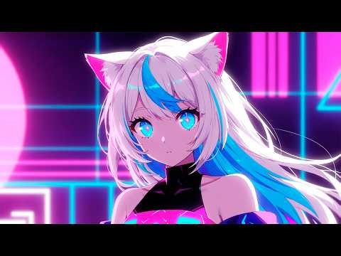 Purrified - When The Road Calls (Audio video)