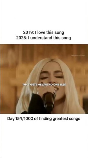 Lalalalalalala lalalalal Viral Song #shorts #usa