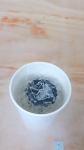 The action lab is going crazy with our demonstrations. and explain exactly how it works. Check it out in the full video> | Quantum Levitation