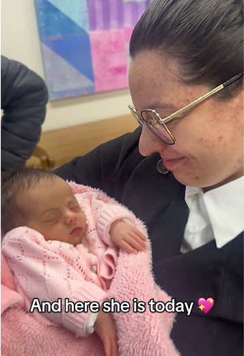 Frozen Embryo Transfer Journey: A 5-Year Miracle