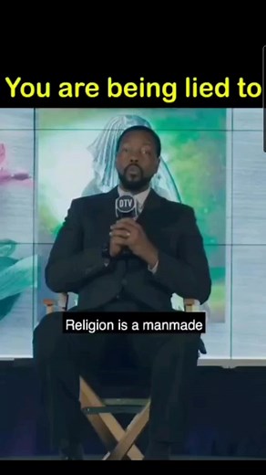 Unveiling the Secrets of Egyptian Mystery School | 4BK.TV