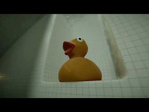 POOLS (Longplay Walkthrough Gameplay No Commentary)