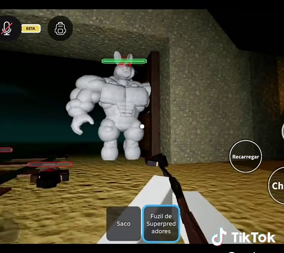 amo jogar com a best #deadrails #robloxfyp #rails #jogosmobile #vaiprofycaramba #vairalvideo #vaiprofyinferno👺🔪 #robloxgames @fefis