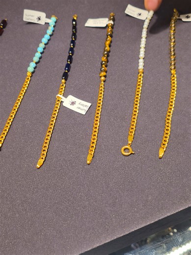 اكتشف أسرار ساعه روليكس والمجوهرات الفاخرة