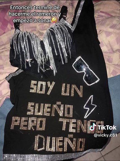 Frases creativas para remerones UPD 2025