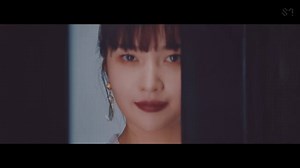 521K views · 41K reactions | Red Velvet 레드벨벳 'Psycho' MV Link_ https://www.youtube.com/watch?v=uR8Mrt1IpXg | KPOP M/V | Facebook