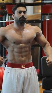 1.3M views · 32K reactions | 女女女 @ifbbpro_jkaliwala Edit by @limitlessvisualfilms . #jkaliwala #motivation #practice #reel #instagram #instareel #trending #words #lifestyle #fitness #health #ifbbpro #mensphysique #fitnessmodel #fitfam #jkaliwala #sos #sourceofsupplements #buildreal | IFBB Pro Junaid Kaliwala | Facebook