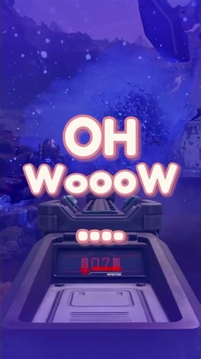 How NOT to activate a geo scanner | StarRupture