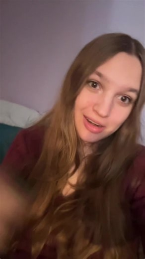 pov im an alien #awesome #cool