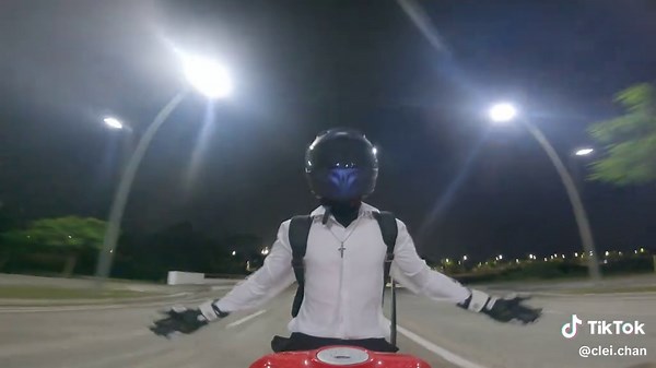 How to Ride a Bicycle: Tips and Techniques for Beginners