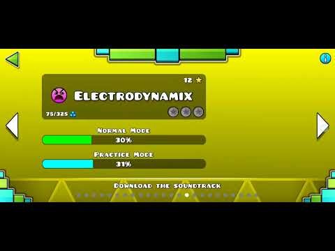 Geometry Dash coin hack