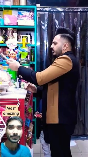 Funny shopping 😁 #funny #comedy #smartphone #fun #prank #shorts #youtubeshorts