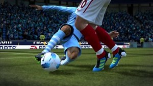 FIFA Soccer 12 Videos for PSP - GameFAQs